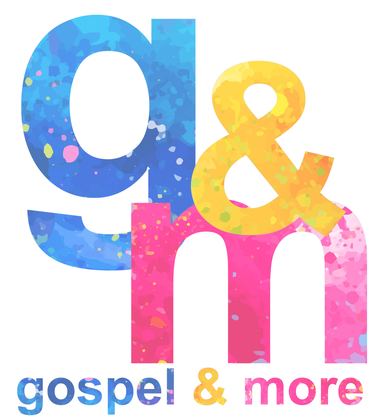 Gospel&More