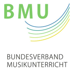 Bundesverband Musikunterricht